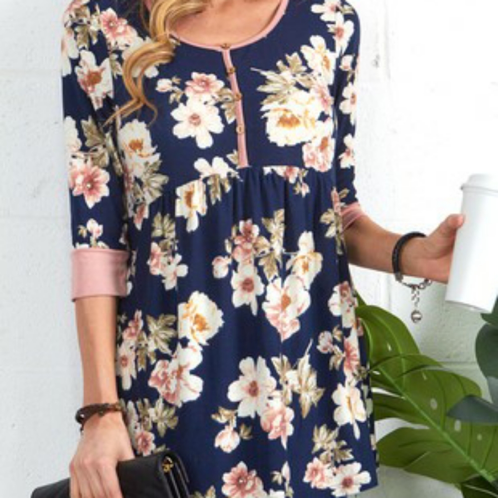 Women's top